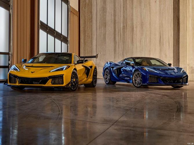 2823303278737164ff5501.jpg image001.jpg