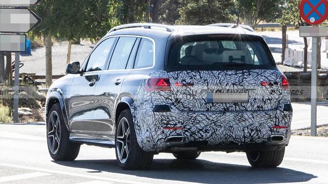 28233241deff6623b29645.jpg image002.jpg