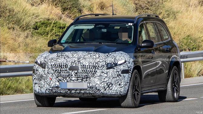 28233244e56286c7d77242.jpg image001.jpg