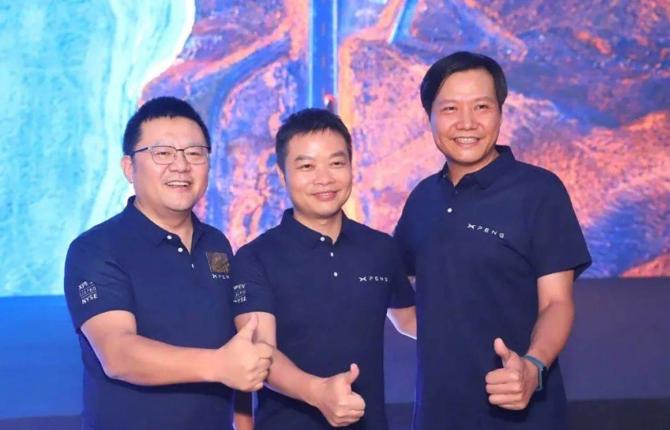 2823355779afdaaf446801.jpg image001.jpg