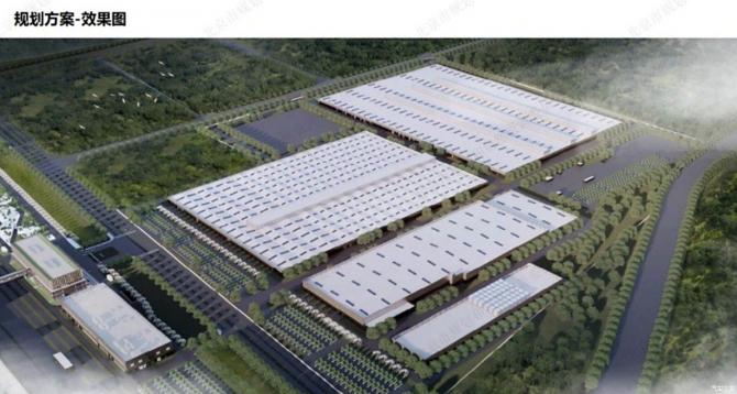 2823364547f749b5da4607.jpg image002.jpg