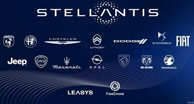 282342256bc81a85dd3817.jpg image001.jpg