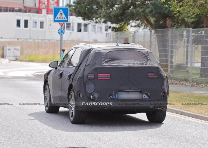 2823430397c7fc02ef1080.jpg image006.jpg