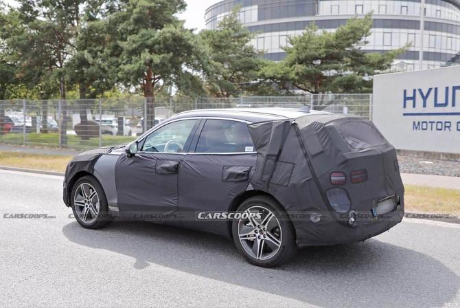 2823430820d3e0c17a1915.jpg image004.jpg