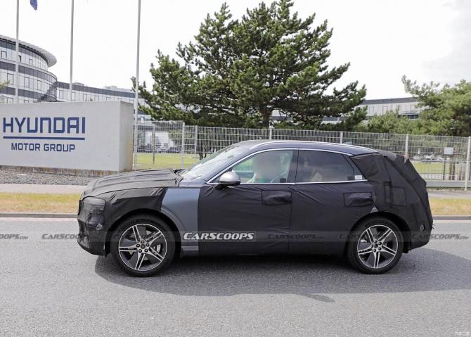 28234311043c6b938c0476.jpg image003.jpg