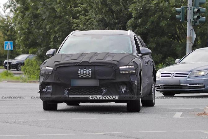 2823431478f35382424554.jpg image002.jpg