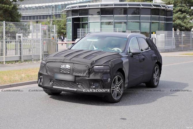 282343172581b3d6783630.jpg image001.jpg