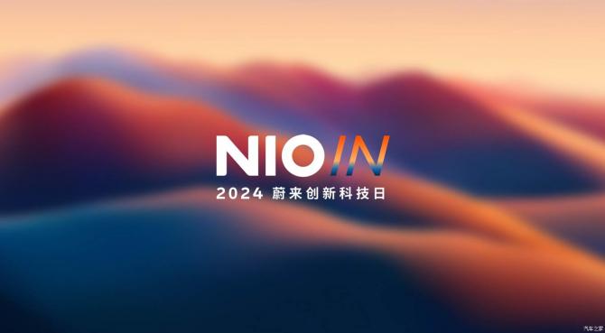 282344399cc165a09b3504.jpg image001.jpg