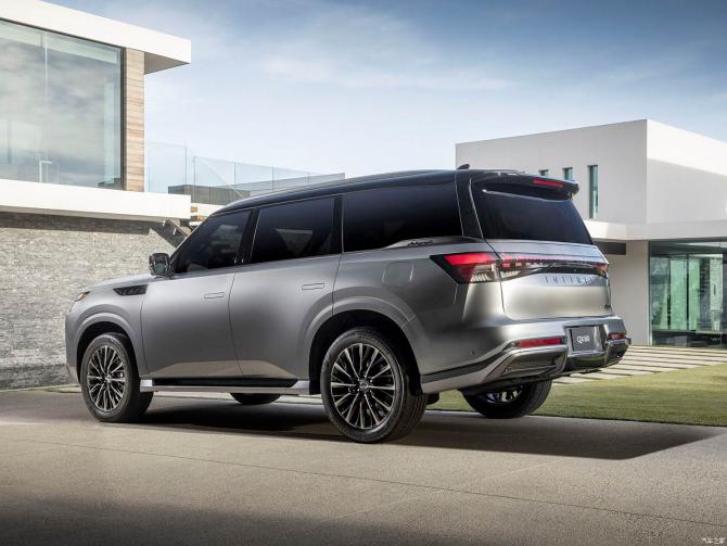 28234519f8d38242390173.jpg image006.jpg