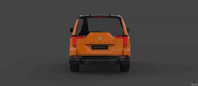 28234628c129033d344611.jpg image004.jpg