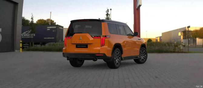 28234635425ea586567447.jpg image005.jpg