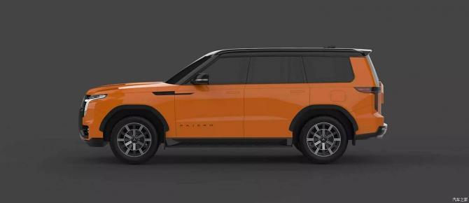 28234640108961b0e35848.jpg image003.jpg