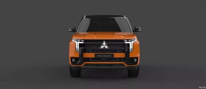 28234642c69c392d851373.jpg image002.jpg