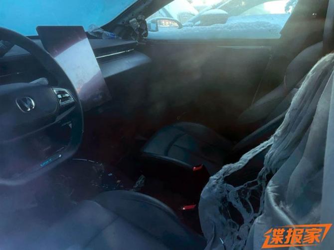 28234827efe1090a146956.jpg image008.jpg