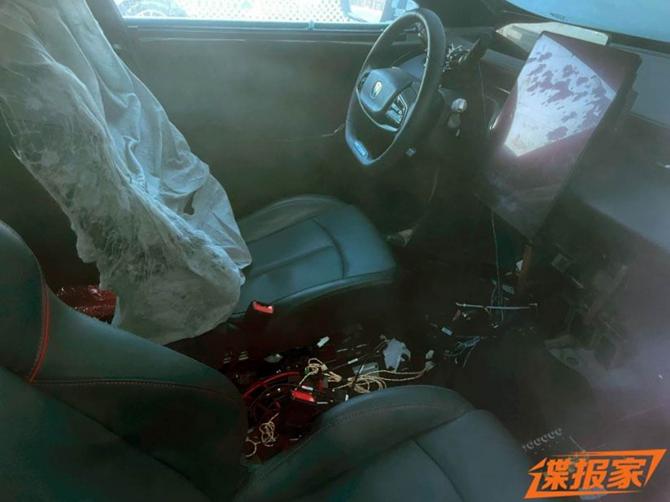 282348302aef1c4bd24398.jpg image007.jpg