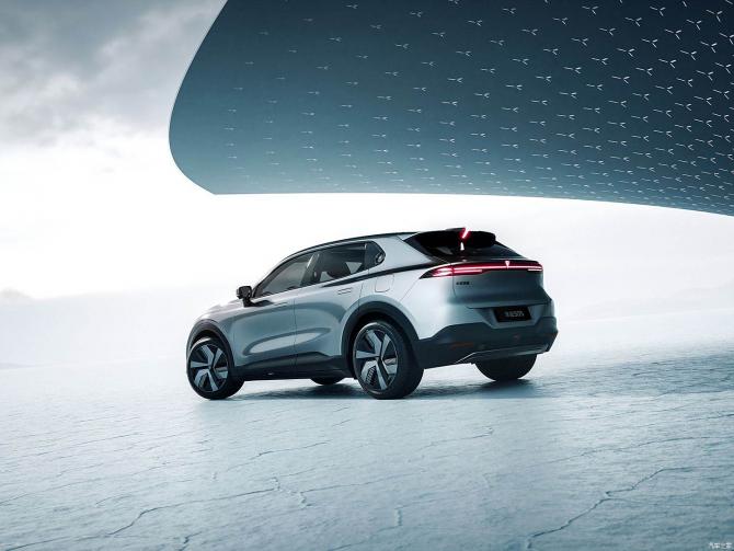 28234833d1e52cb5e40355.jpg image006.jpg