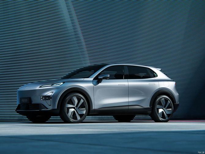 28234836bf236349651084.jpg image005.jpg