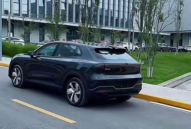 28234839f0fb8c607b6605.jpg image004.jpg