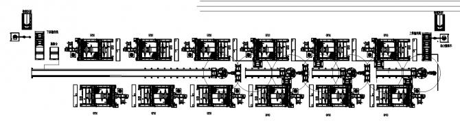 1722305059335542.png 1722305059335542.png