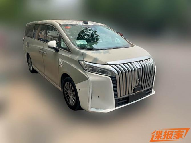 3108403801f87daf513491.jpg image005.jpg