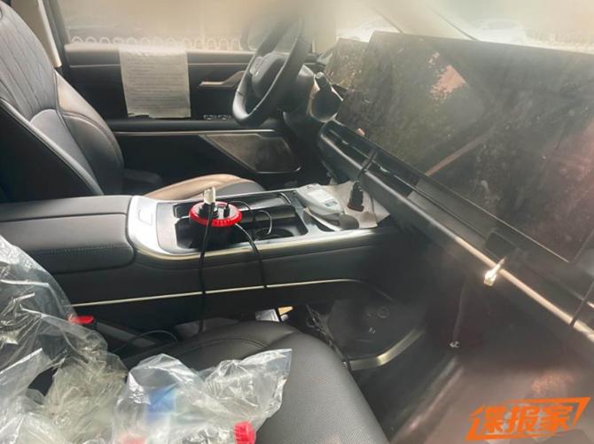 31084041f519b6ffdf3973.jpg image004.jpg