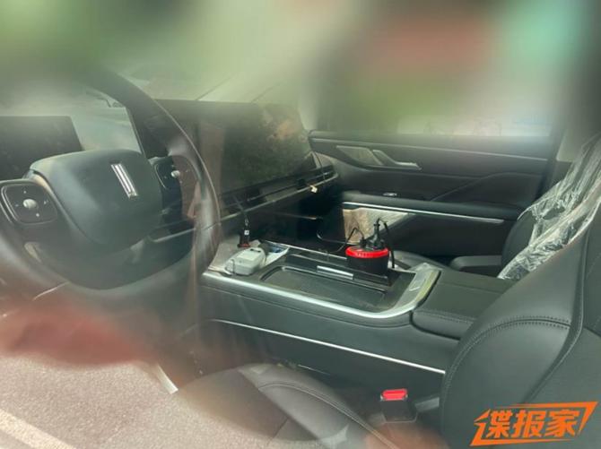 31084044c8fefb90cd5853.jpg image003.jpg