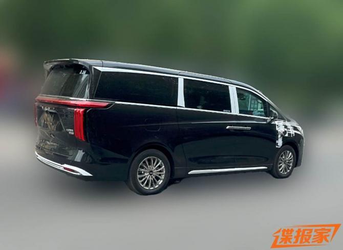 31084048f2f6d59b3b5954.jpg image002.jpg