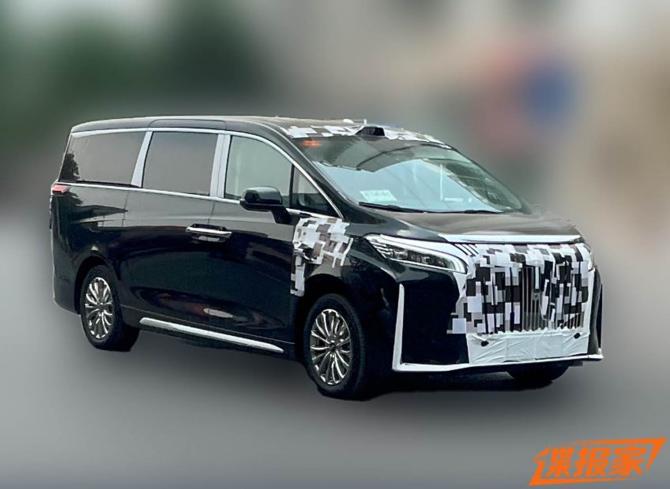 3108405104d39b0a893982.jpg image001.jpg