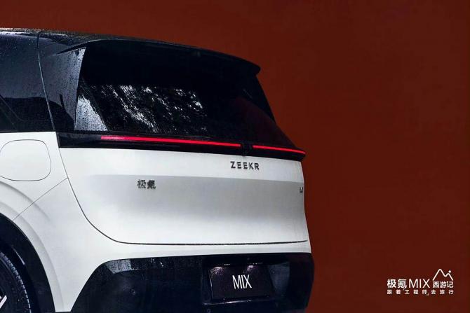 31084322c70d2d518f4912.jpg image005.jpg