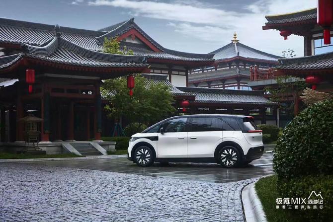 310843254273bde8857237.jpg image004.jpg