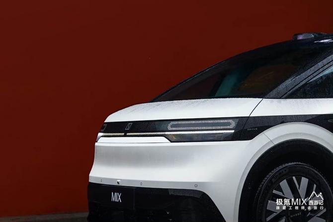 3108433058edc62e3a7694.jpg image002.jpg