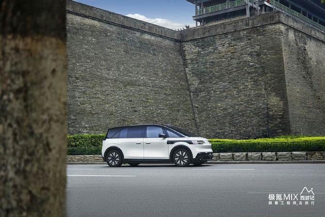 310843339db2fb359a6245.jpg image001.jpg