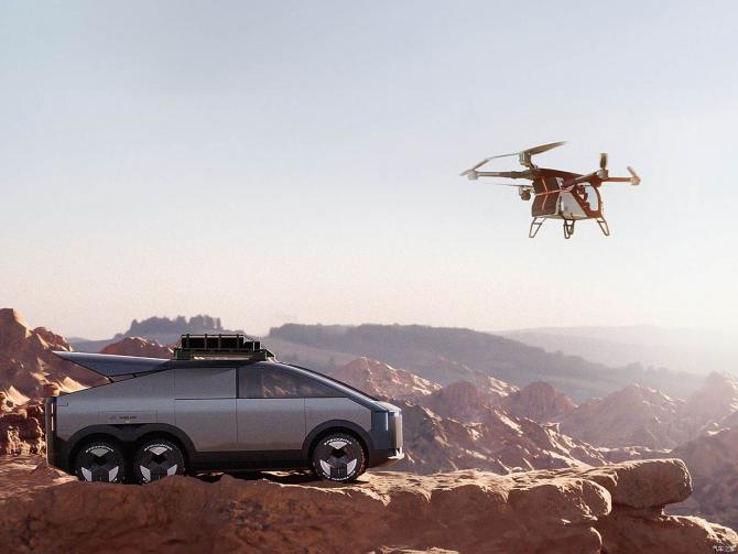 31084418fcf1e606087231.jpg image004.jpg