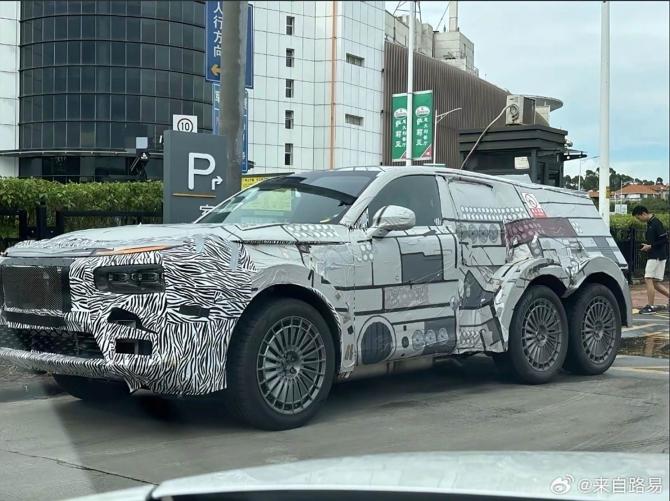 31084421a7f95ad4e49245.jpg image003.jpg