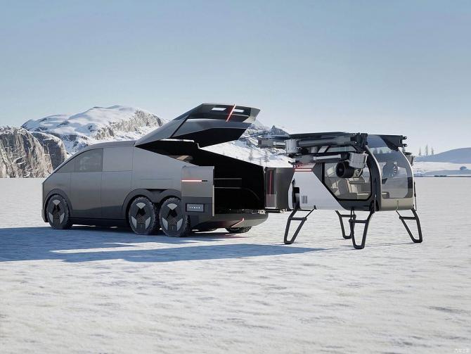 3108442489275da4ab5387.jpg image002.jpg