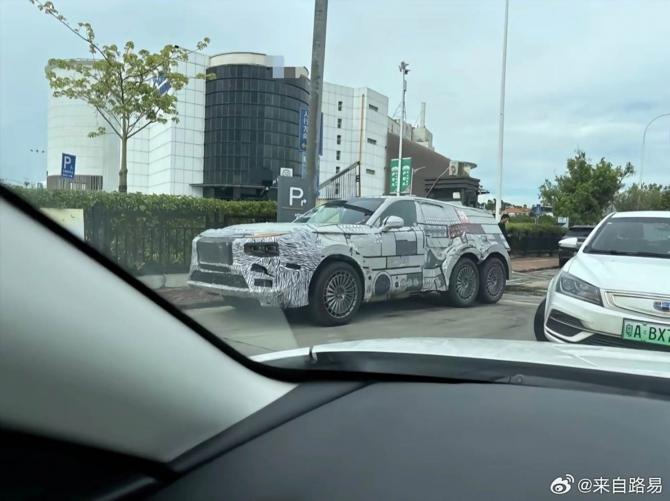 31084427145e2c6aed7441.jpg image001.jpg