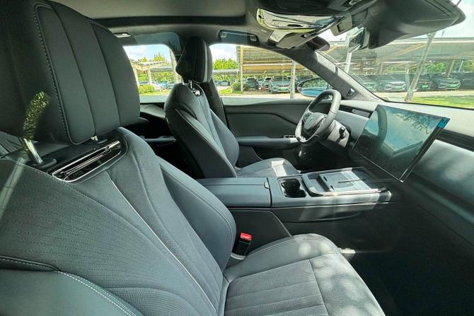 31084520fd032fc3b31535.jpg image002.jpg