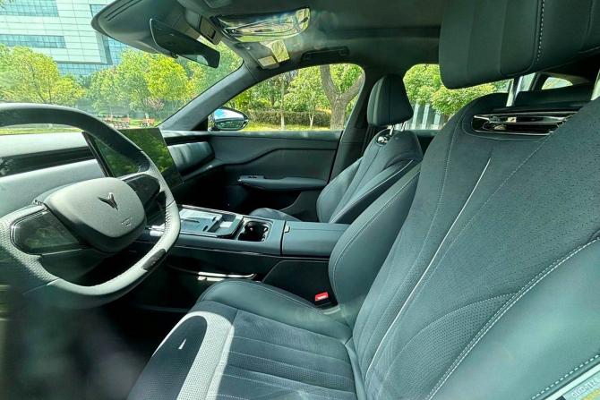 31084523d17152f7a90490.jpg image001.jpg