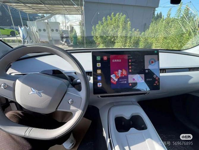 310851442be070c7ec8915.jpg image001.jpg