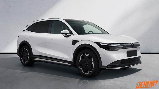 31085250169de9a7416317.jpg image003.jpg