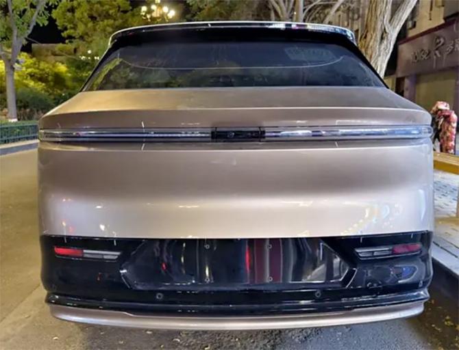 31085253250e45eecd1821.jpg image002.jpg