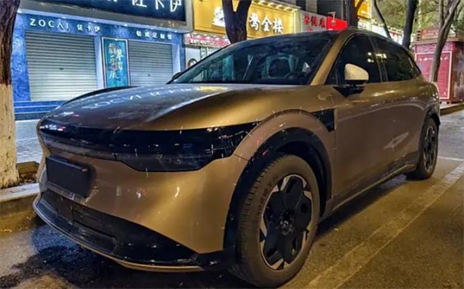 310852563d3542dd6d1825.jpg image001.jpg