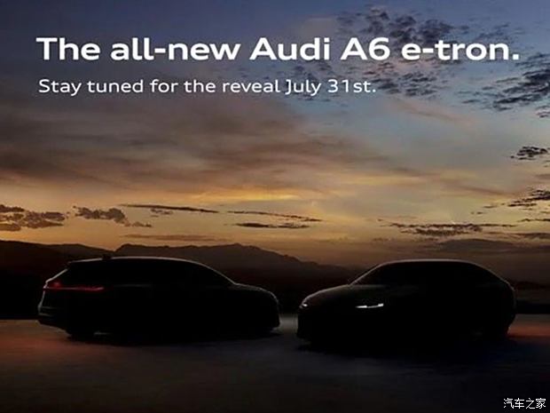 3108594846a932c01e8956.jpg image001.jpg