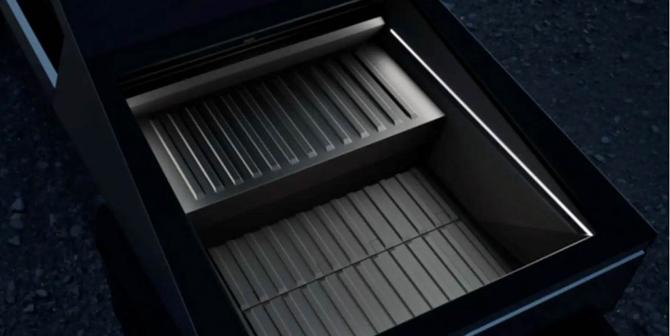 31090514408b46fd3d4163.jpg image002.jpg