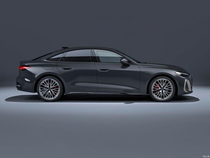 31091216dff787c4529928.jpg image006.jpg