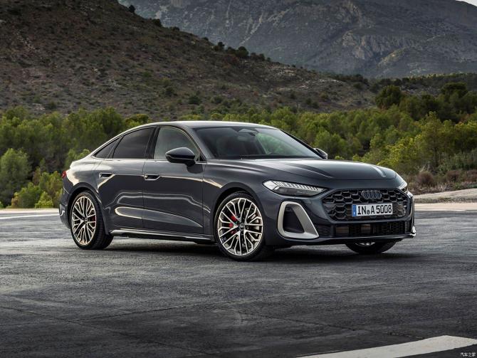 31091221248773a68c0220.jpg image004.jpg