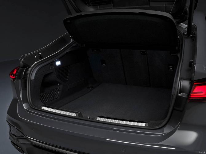 310912240c80a94ed13341.jpg image003.jpg