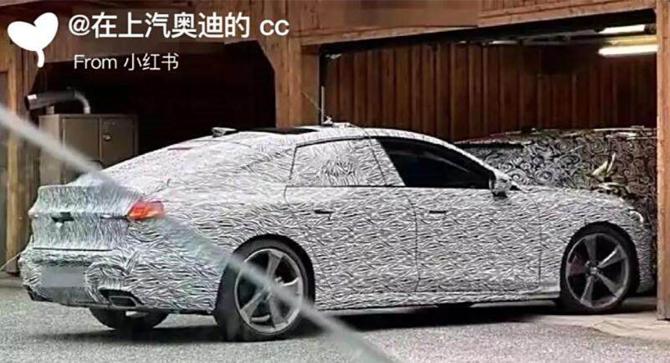 31091231110d5bfaad4929.jpg image001.jpg