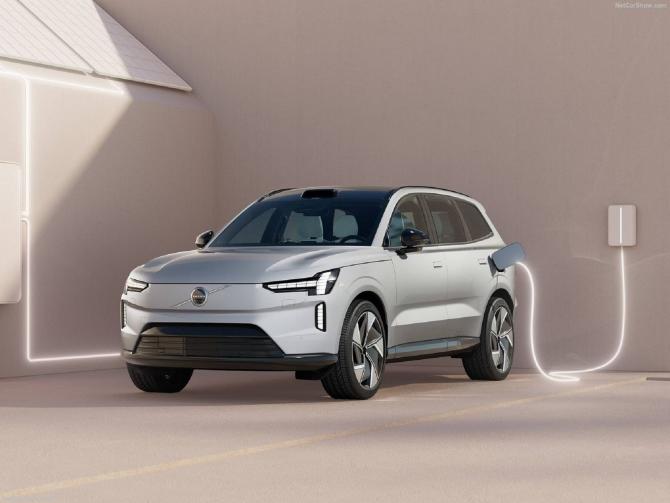 3109142129b3b2667d2599.jpeg 4c331f2e4aae886cb25bec86656a58ec.jpeg