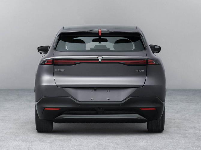 02083117e6f07c08122715.jpg image008.jpg